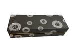 Fornasetti-Milano - Piero Fornasetti - Plateau plat (4) -
