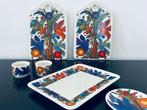 Villeroy & Boch - Christine Reuter - Service à petit