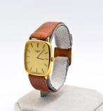 Longines - Tank - Zonder minimumprijs - 1209.832 - Heren -