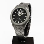 Murex - Open Heart Automatic - MUA657-TT-2 - Zonder, Nieuw