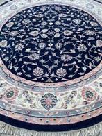 Indo Sarouck - Tapijt - 248 cm - 245 cm, Huis en Inrichting, Stoffering | Tapijten en Vloerkleden, Nieuw