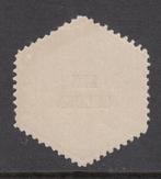Pays-Bas 1877 - timbre Telegram - NVPH TG11, Postzegels en Munten, Gestempeld