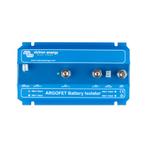 Victron Argo FET batterij-isolator 100-2 2 batterijen 100A, Verzenden, Nieuw