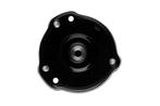 Bilstein B1 Service Parts Toplager | Mercedes-benz |  E-KLAS, Verzenden, Nieuw