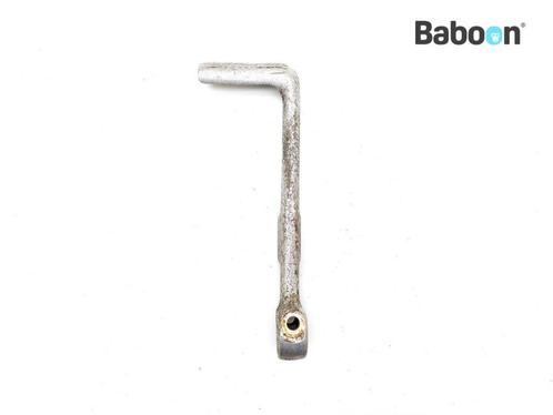 Kickstarter BMW R 25 1950-1951 (R25), Motoren, Onderdelen | BMW, Verzenden