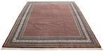 Indo Sarough Oosters tapijt - Vloerkleed - 287 cm - 201 cm, Huis en Inrichting, Nieuw