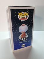 Funko - Funko Pop Television #489 Tom Servo / Mystery