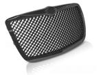 Auto grill voor CHRYSLER 300 C 2004-2011 - glanzend zwart, Auto-onderdelen, Ophalen of Verzenden, Nieuw