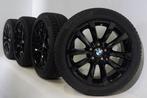 BMW 5 6 serie F06 F10 F11 F12 F13 328 18 inch velgen Contine, Ophalen of Verzenden, Nieuw