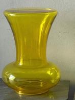 Kartell - Philippe Starck - Tabouret - Bohem - Polycarbonate