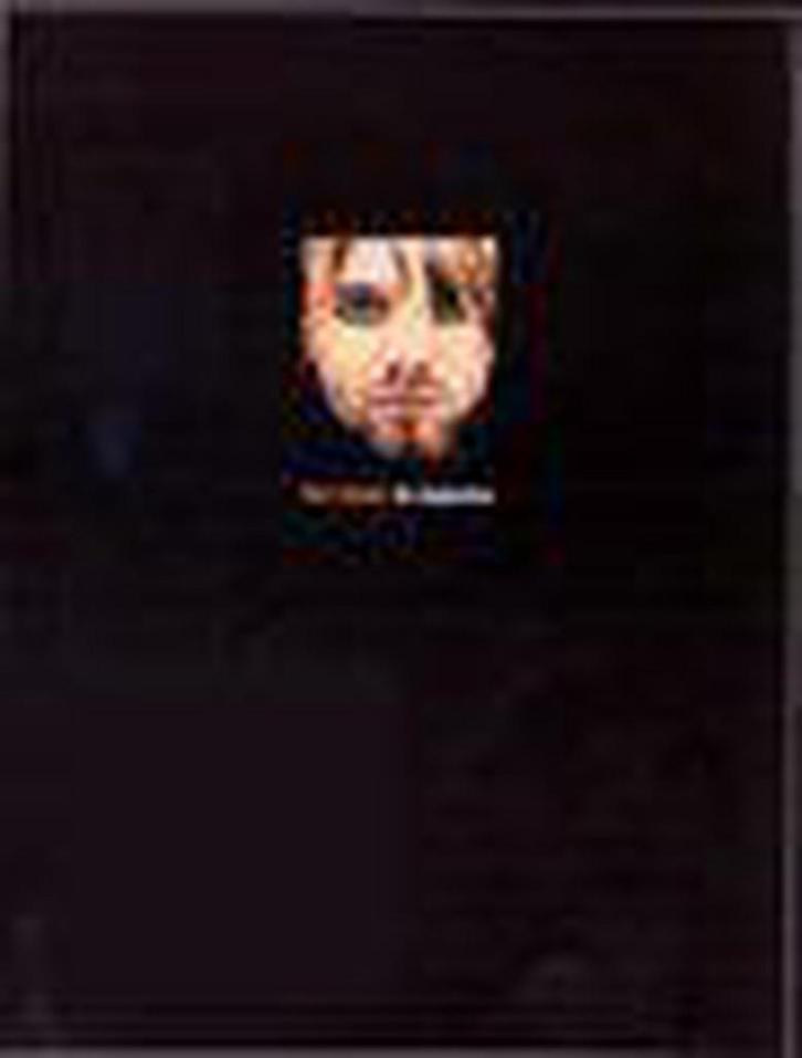Dagboeken 9789076682907 K. Cobain, Boeken, Literatuur, Gelezen, Verzenden