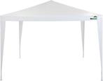 MaxxGarden Partytent 3x3m diverse kleuren Nieuw, Tuin en Terras, Partytent, Minder dan 4 meter, Nieuw, 2 meter of meer