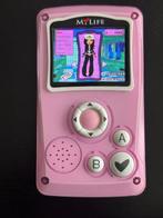 MyL - MyLife game console by Giochi Preziosi -, Nieuw