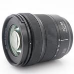 Panasonic Lumix S 20-60mm F/3.5-5.6 L-mount | Tweedehands, Audio, Tv en Foto, Fotocamera's Digitaal, Verzenden, Zo goed als nieuw