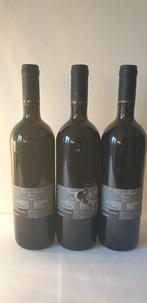 1999 Bastianich, Calabrone Rosso - Frioul-Vénétie Julienne -, Verzamelen, Nieuw