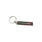 Sleutelhanger Dodge logo, Auto-onderdelen, Overige Auto-onderdelen, Nieuw, Ophalen of Verzenden, Dodge