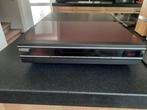 B&O DVD 1 DVD-speler