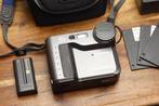 Sony Mavica MVC-FD73 Vintage #digitalclassic Digitale camera, TV, Hi-fi & Vidéo, Appareils photo numériques