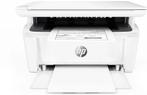 HP LaserJet Pro MFP M28A, Professionele Monochroom, Computers en Software, Printers, Nieuw, Verzenden