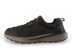 Skechers Sneakers in maat 47½ Bruin | 5% extra korting, Kleding | Heren, Schoenen, Bruin, Verzenden, Skechers, Sneakers