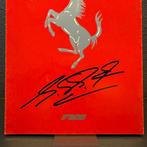 Ferrari - Campionato mondiale F1 - Michael Schumacher - 1997, Verzamelen, Nieuw