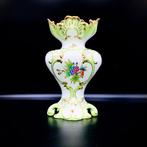 Herend, Hungary - Artwork Large Vase (27,3/16,5 cm) - Queen