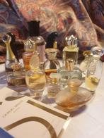 Givenchy, Estee Lauder, Chanel, Giorgio Armani, Christian