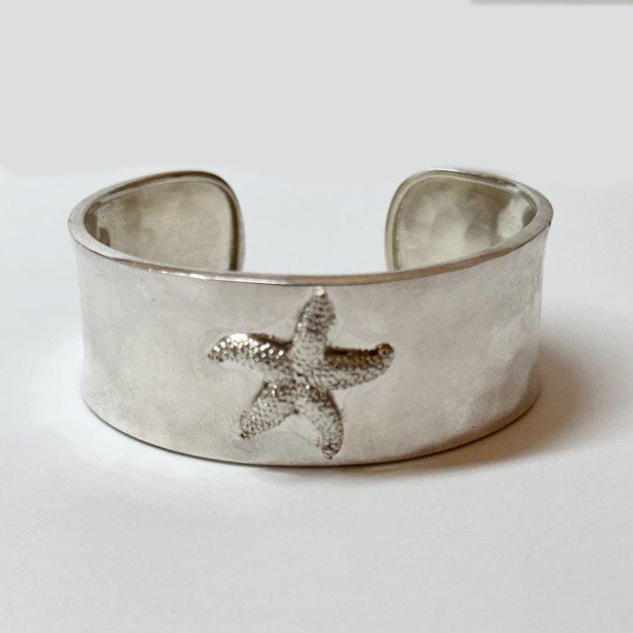 Zonder Minimumprijs - Armband Zilver, Handtassen en Accessoires, Armbanden