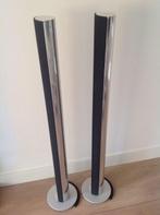 Bang & Olufsen - Beolab 6000 MK2 bass update matching serial, Nieuw