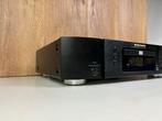 Marantz - SA-7003 - Super Audio Cd-speler, Nieuw