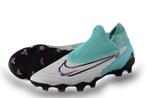 Nike Voetbalschoenen in maat 39 Overig | 5% extra korting, Overige kleuren, Verzenden, Nike, Gedragen