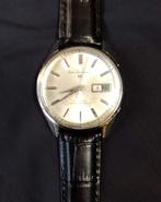 Seiko - Seiko 5 Automatic Day-Date - Zonder minimumprijs -