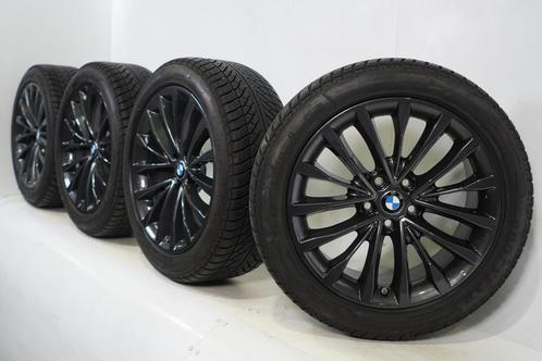 BMW 5 serie G30 G31 8 serie G14 G15 G16 632 18 inch velgen G, Auto-onderdelen, Banden en Velgen, Ophalen of Verzenden