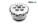 Koppeling Aprilia SL 750 Shiver 2007-2009 + GT (SL750), Motoren, Verzenden, Gebruikt