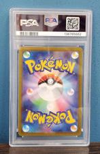 Pokémon - 1 Graded card - Scovillain 081/078 - PSA 10 -, Hobby & Loisirs créatifs