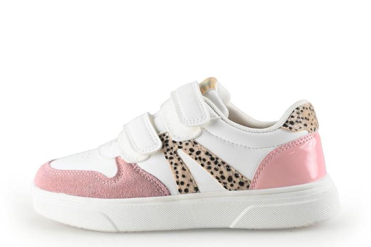 Nelson Sneakers in maat 33 Overig, Enfants & Bébés, Vêtements enfant | Chaussures & Chaussettes, Envoi