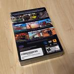 Rockstar Games, Sony - Playstation 2 (PS2) - Grand Theft