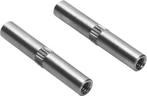 Festo Goujon DAssemblage Midi - 531058, Doe-het-zelf en Bouw, Verzenden, Nieuw