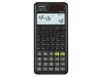 Veiling - Casio FX-87DE Plus-2 Technische rekenmachine, Diversen, Nieuw