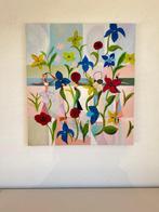 Katharina Husslein - Whispers of Love in the Garden