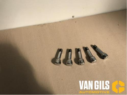 Wielbouten set Ferrari 458 O184077, Auto-onderdelen, Ophanging en Onderstel