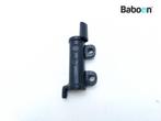 Rempomp Achter Yamaha XV 1100 Virago 1986-1997 (XV1100), Verzenden, Gebruikt