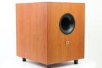 JBL - SCS 175 SUB Subwoofer luidsprekerset, Nieuw