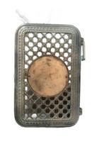 Godin Radiateur - Radiolette 369 - Fonte