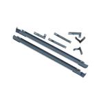 Marchepieds Pour Peugeot 3008 16-, Verzenden, Nieuw