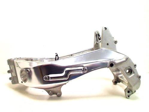 Aprilia RSV 1000 1998-2003 F26Y FRAME, Motoren, Onderdelen | Overige, Gebruikt, Ophalen of Verzenden