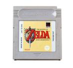 The Legend of Zelda Links Awakening (German) [Gameboy], Verzenden