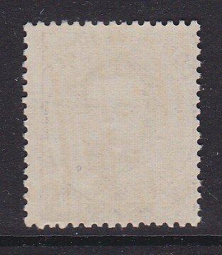 Spanje 1872 - Reign of Amadeo I - 20 Cents Gray - Large, Postzegels en Munten, Postzegels | Europa | Spanje