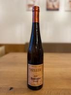 2015 Klaus Peter Keller Pettenthal Riesling - Rheinhessen, Verzamelen, Nieuw