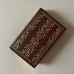 Thomas Wolfe - From Death to Morning - Franklin Library -